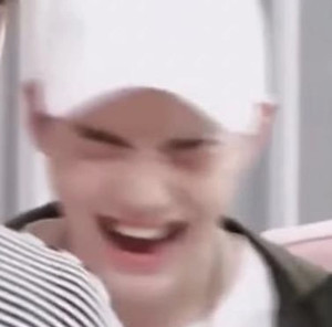 햄붜거 profile image