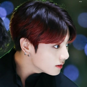 신무이스루3세 profile image