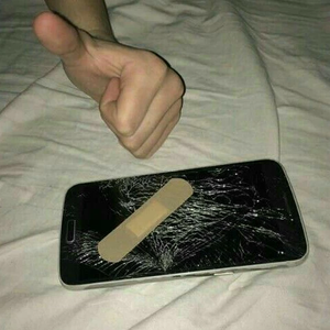 LITSEN profile image