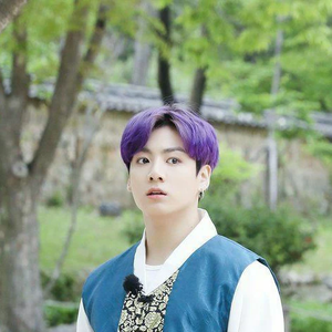 방탄알러빗 profile image