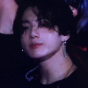 JeonVenus profile image