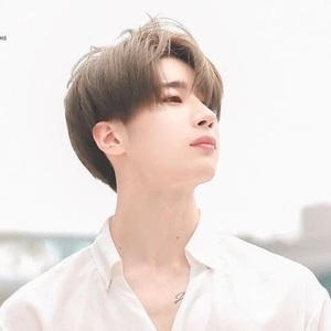 소중한승우5-친신안받아요 profile image