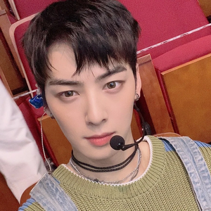 Dongminl0ve profile image