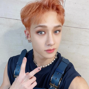 stayhxney profile image