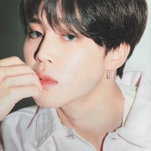 섡햐옐 profile image