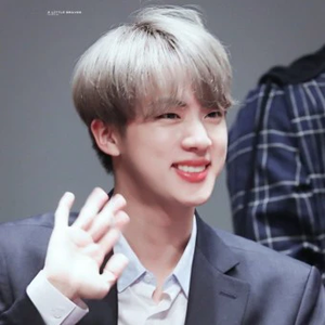 록ㅂㅏ이슨 profile image