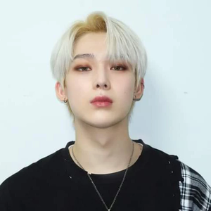 bbokubboku profile image