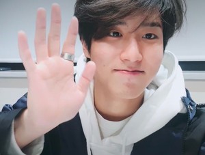 trishayye profile image