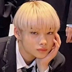AlertKpoper profile image