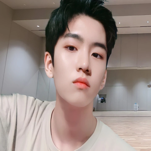 이밤비 profile image