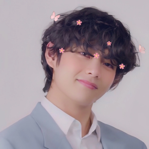 saniyaa profile image