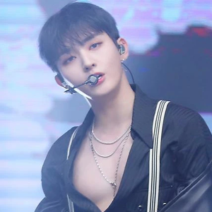 정부미 profile image