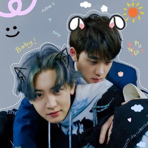 forchansoo² profile image