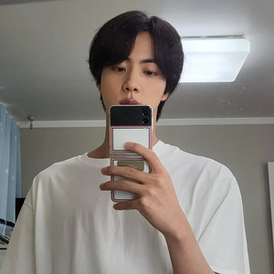 taealabrasa profile image