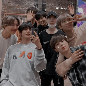 Jhevzx¹ profile image