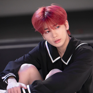 nxhyun profile image