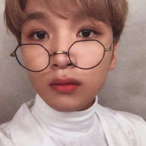 awhaechanie profile image