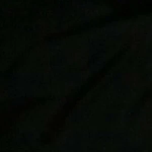 closedacc profile image