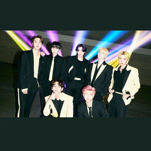 보라하트 profile image