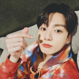 AnEncore profile image