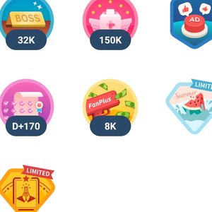 7chilli profile image