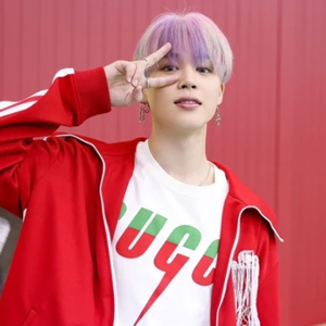 재인아미 profile image