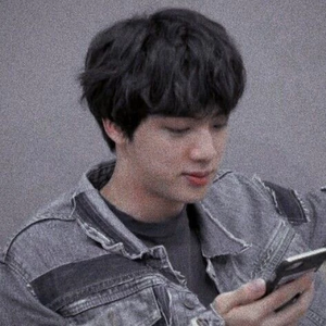 풀잎⁰⁶¹³ profile image