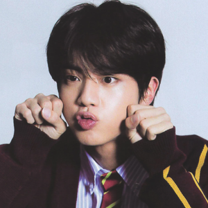 moonlune⁷ profile image