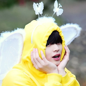 끝나지않을BTOB profile image