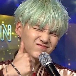 yoongoo profile image