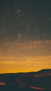 eice123 profile image