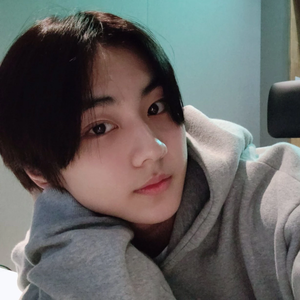 yuna0921 profile image