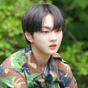 jungwonnnny's profile image