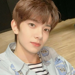 heekiss profile image