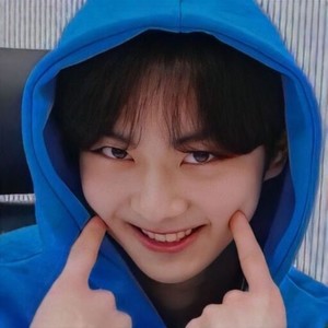 wonhundred profile image