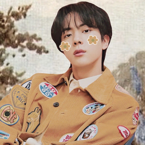 cxnthxֶָ֢֪ profile image