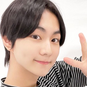 puffwonie1 profile image