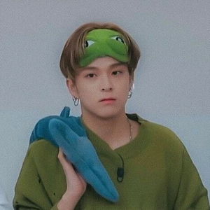 하루토2 profile image