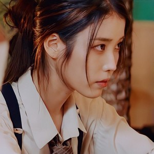 세컨드 profile image