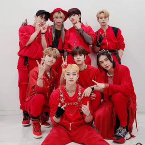 Nilnilstay profile image