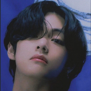 ㅎㅎㅎㅎㅎㅅㅇ profile image