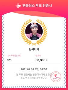 5a130a16ebcb70c299567ece1c8f9ee7 profile image