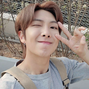 jinngl6ws profile image