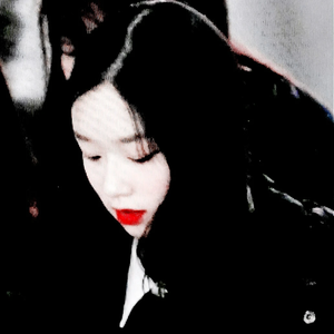 예링‍‍‍‍ profile image