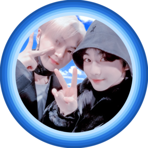 JJongOne profile image