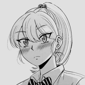 mucch1 profile image