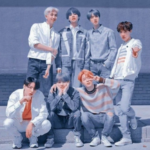 BTSFANG profile image