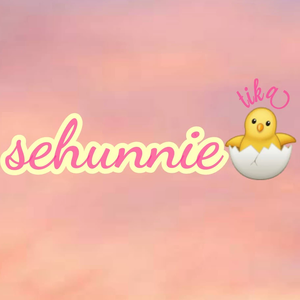 MySehunnie•3REST profile image