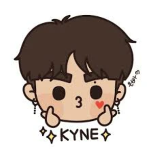 은지원딸 profile image