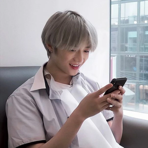 백채린 profile image